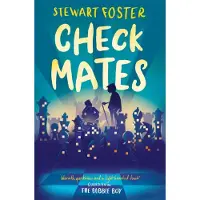 Simon & Schuster Check Mates