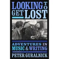 Bookoutlet Looking To Get Lost