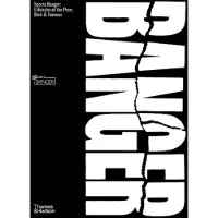 Bookoutlet Sports Banger