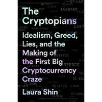 The Cryptopians