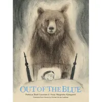 Enchanted Lion Books Out of the Blue