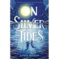 Bookoutlet On Silver Tides