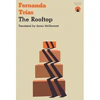 The Rooftop