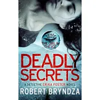 Deadly Secrets
