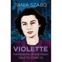 Violette