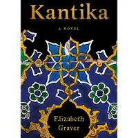 Kantika