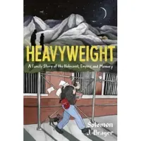 Heavyweight