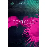 Tentacle