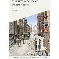 There's No Home