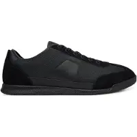 BOSS Nitan_Lowp_Nymith - Black - 43