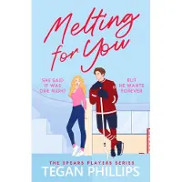 Melting For You