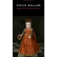 Child Ballad