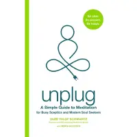 Little, Brown and Company Unplug