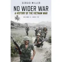 No Wider War