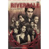 Riverdale: Season Three