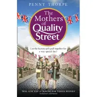 The Mothers of Quality Street