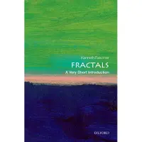 Fractals