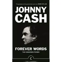 Forever Words