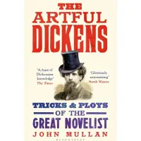 The Artful Dickens