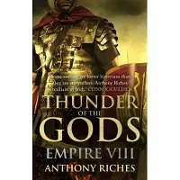 Thunder of the Gods: Empire VIII