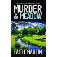Murder In the Meadow
