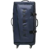 Oakley Apparel Endless Adventuretraveltrolley Matkalaukku
