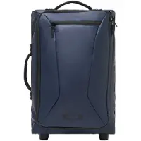 Oakley Apparel Endless Adventure Rc Carry-on Matkalaukku