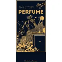 Quercus The Story of Perfume