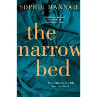 The Narrow Bed