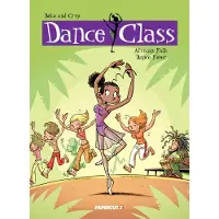 Beka Dance Class Vol. 3