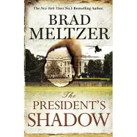 The President's Shadow