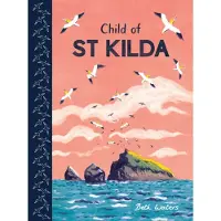 Child'S Play Child of St Kilda