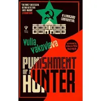 Punishment of a Hunter