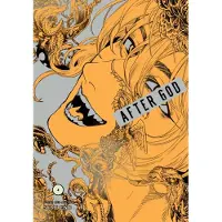 Sumi Eno After God, Vol. 4