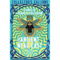 The Ancient Near East (Ancient Origins)