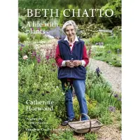 Beth Chatto