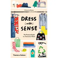 Bookoutlet Dress [with] Sense