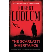 The Scarlatti Inheritance