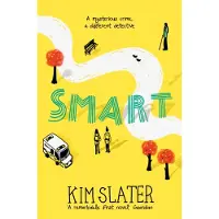Bookoutlet Smart