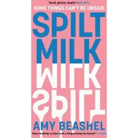 Spilt Milk