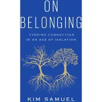 BOKUS On Belonging