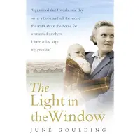 The Light In The Window