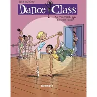 Beka Dance Class Vol. 1