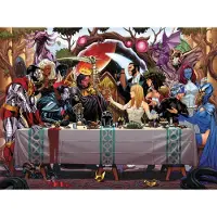 Gillen, Kieron Immortal X-Men Vol. 1