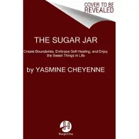 The Sugar Jar