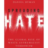 Bookoutlet Spreading Hate