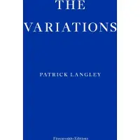 The Variations