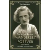 Manderley Forever