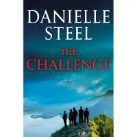 Challenge