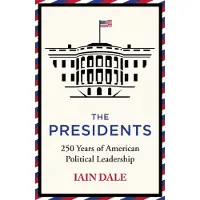 The Presidents